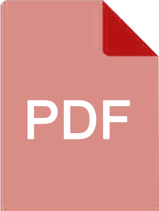 Rapport d'essai de boulon d'ancrage.