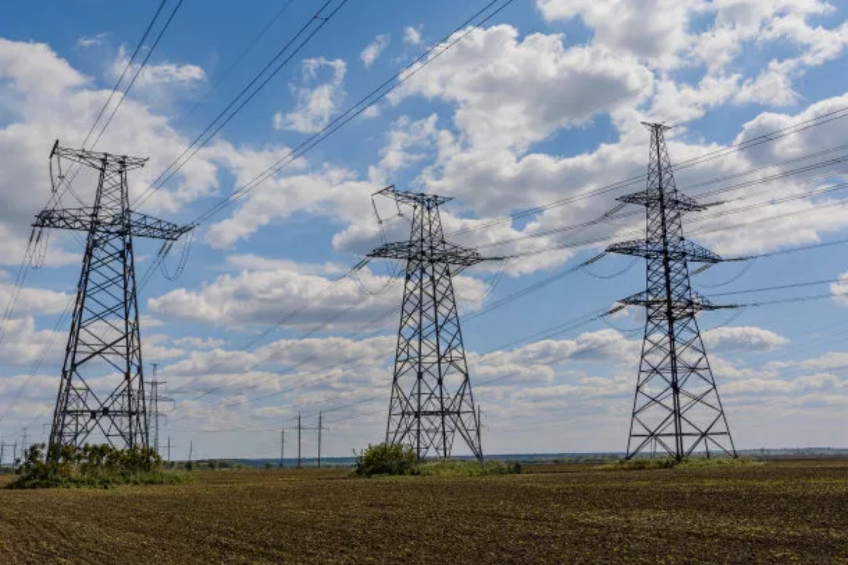 Introduction à l'utilisation des connaissances sur le paratonnerre