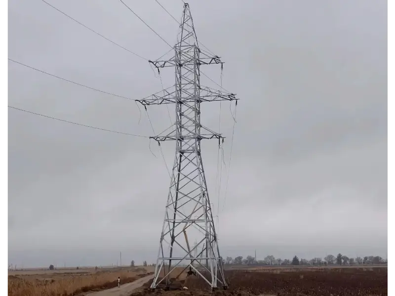 Commentaires des clients de Mao Tong