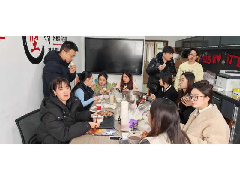 Les coutumes traditionnelles des Laba sont vivantes à Maotong