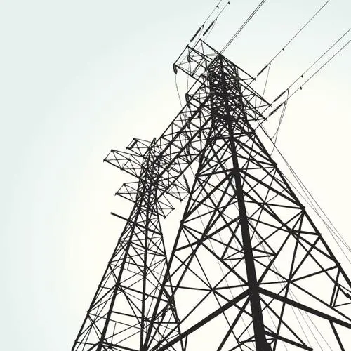 Qingdao Maotong Electric Power modernise son système après-vente mondial
